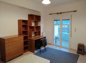Studio/Γκαρσονιέρα για ενοικίαση - Λέσβος - Μυτιλήνη, - Photo 2