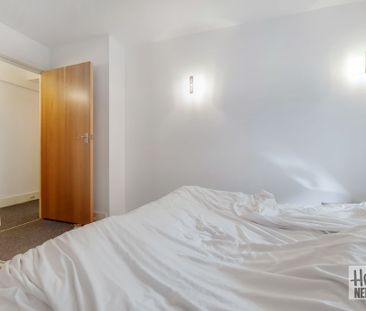 Cadogan Road - Photo 1