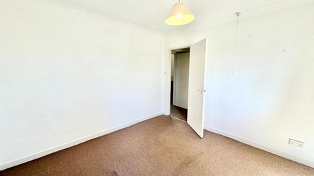 2 bedroom House To Let - Photo 5