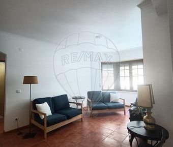 Apartamento T3 - Photo 6