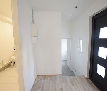 Location appartement 2 pièces, 40.65m², Saint-Prix - Photo 3