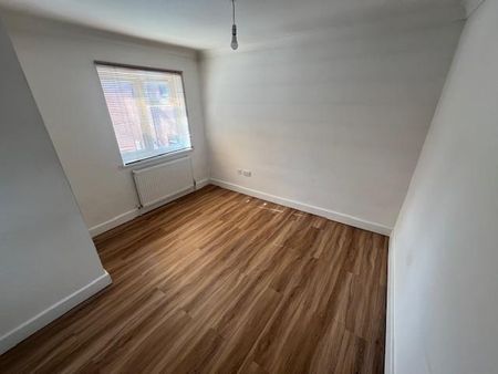 3 bedroom house to rent - Photo 5