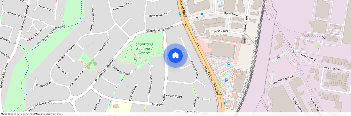 37 Pinnaroo Circuit, Vic 3048, Meadow Heights