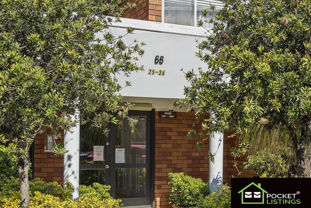 31/66 Mascot Drive, Eastlakes NSW 2018 - Apartment For Rent | Domain - Photo 1