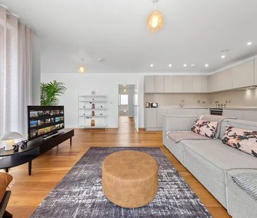 Nash Street - Photo 6