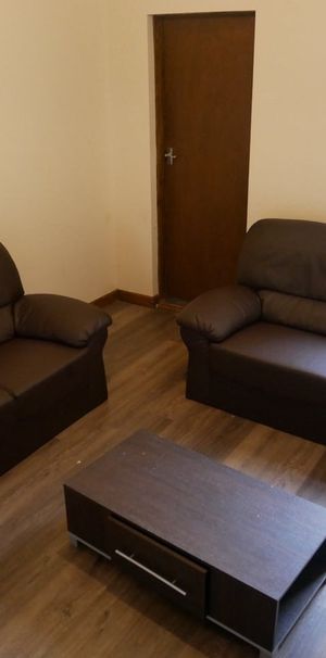 3 Bed Terraced House, Mountcastle Road, LE3 - Photo 1