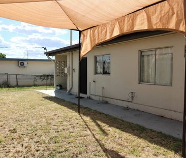 Transmission Street Treat! - Photo 6