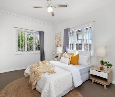 1 Pitcairn Street, Mount Gravatt QLD 4122 - House For Rent | Domain - Photo 5