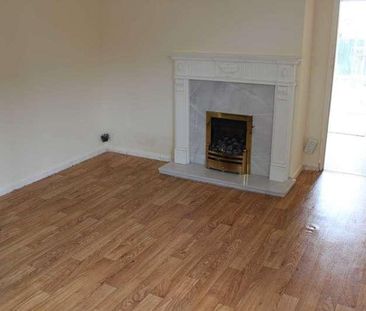 Amyson Road, Leicester, LE5 - Photo 1