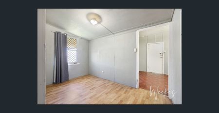 EASTSIDE CONVENIENCE - AFFORDABLE LIVING - Photo 2