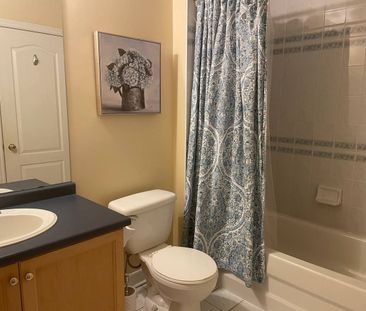 For Lease - 40 Firwood Drive, Richmond Hill, Ontario - Photo 6