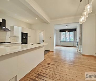 Maison - à louer - Photo 5