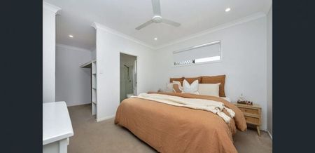 24 Magellan Street, Burdell - Photo 3