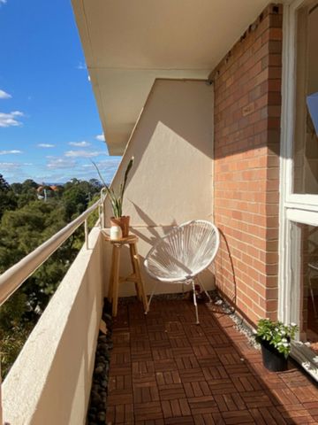 67/227 Vincent Street, WEST PERTH - Photo 4