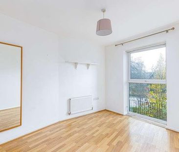 The Waterfront, Openshaw, Manchester, M11 - Photo 1