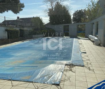 Location Appartement 2 pièces 33m² - Photo 4