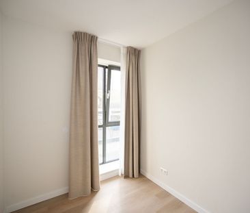 Agoraweg 123, Waagpassage, 8224BZ, Lelystad - Foto 6