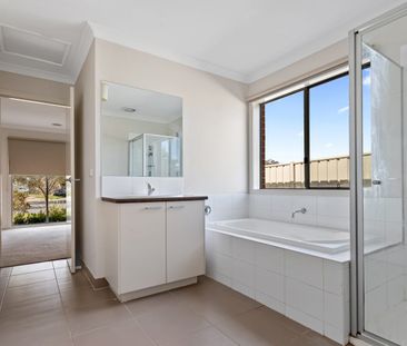 Modern house in a quiet location! - Photo 2