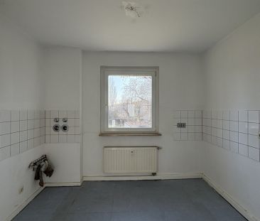 Horster Straße 315, 46238 Bottrop - Photo 1