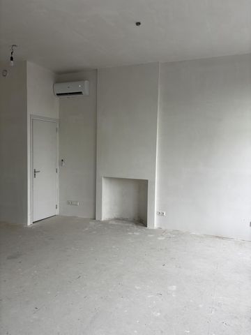 Te huur: Appartement Godsacker 3 A in Franeker - Foto 2