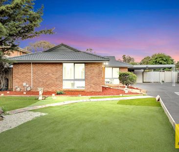 Fully Furnished and self contained Granny Flat in Cambridge Estate - Photo 6