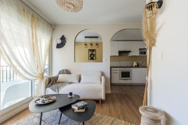 Logements similaires à Nice - Photo 2