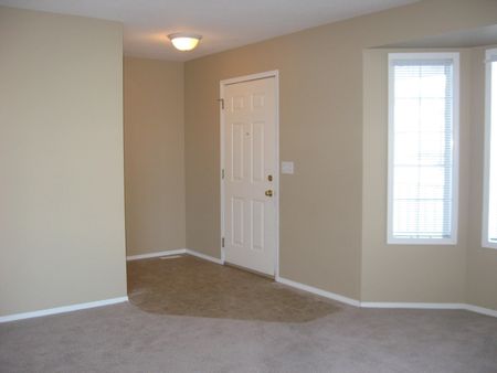 GARAGE 3 BED duplex in Sylvan Lake! - Photo 5