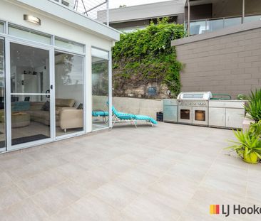 North Batemans Bay, 2536 NSW - Photo 1