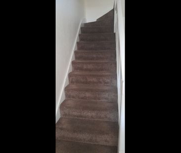 Room in a Shared House, Ilford, IG1 - Photo 3