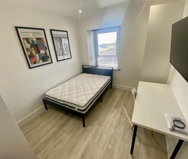 4 bedroom house to rent - Photo 5