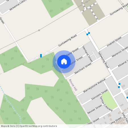 32 Wallaston Street, NSW 2155, Rouse Hill