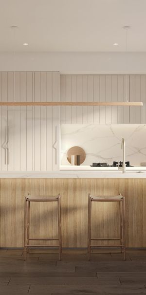 Dee Why, M1/15-23 Fisher Road - Photo 1