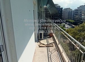 Διαμέρισμα για ενοικίαση - Κέντρο Θεσσαλονίκης, - Φωτογραφία 3