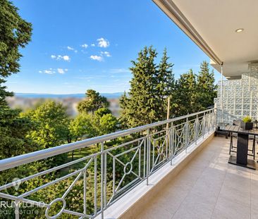 Διαμέρισμα προς Ενοικίαση 70 τ.μ. - 650€ - Photo 6
