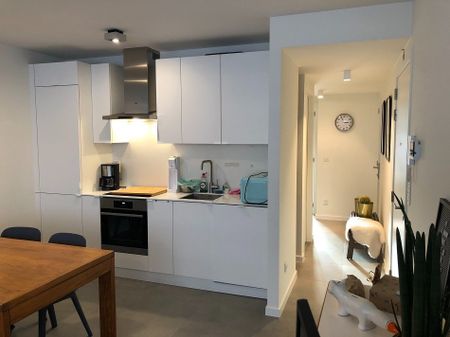 Appartement te huur in Lokeren - Photo 5