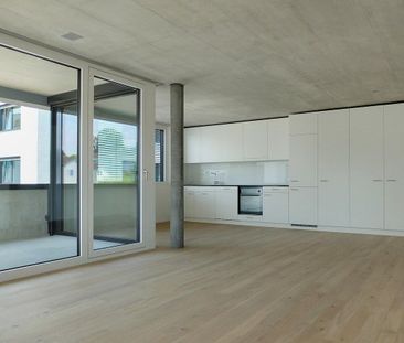 Generous home! - Foto 2