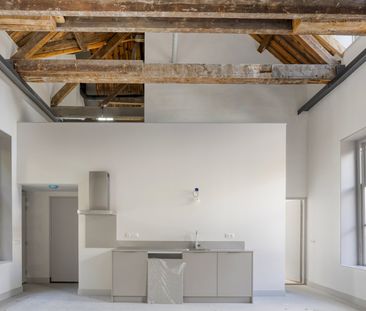 Lindenhof 9 - Photo 5