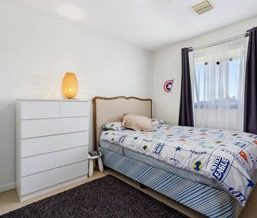 1/16 Hoddle Street, Essendon VIC 3040 - Photo 6
