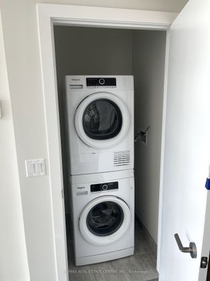 For Lease - 600 North Service Road Unit# 506, Hamilton, Ontario - Photo 1