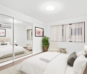 Rockwall Apartment's - Photo 5