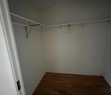 S:t Persgatan 39F, 75329, Uppsala - Photo 2