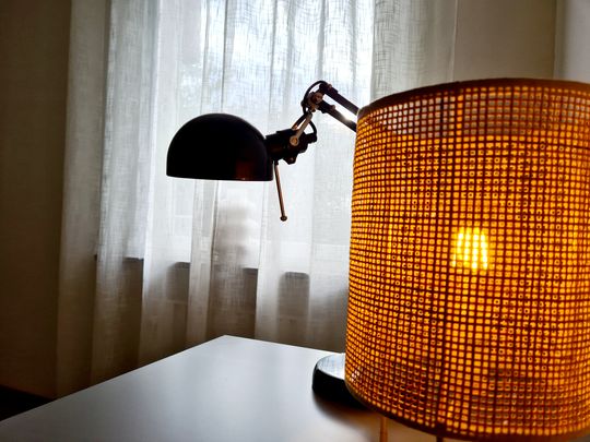 Fogdegatan, Linköping - Foto 1