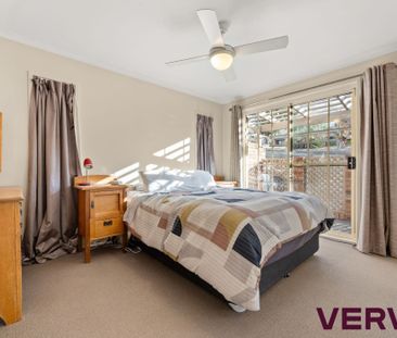 33 McKinley Circuit, Calwell ACT 2905 - House For Rent | Domain - Photo 3