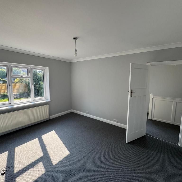 3 bedroom house share to rent - Photo 1