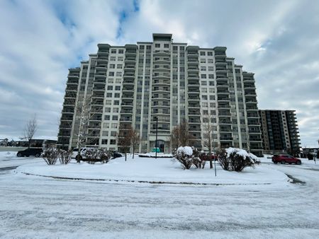For Lease - 1030 Coronation Drive Unit# 410, London North, Ontario - Photo 4