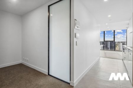 1109/2 Furzer Street, Phillip ACT 2606 - Apartment For Rent | Domain - Photo 5