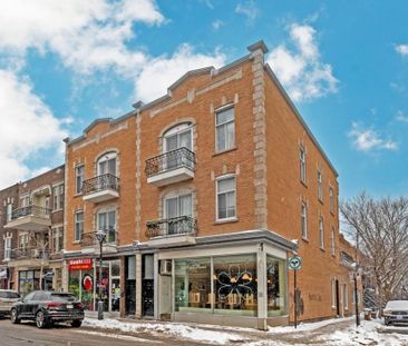 2252 Av. du Mont-Royal E., H2H 1K6, Montréal - Photo 4