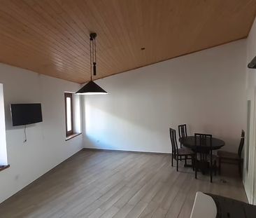 2 Zimmer, 60 m² - Photo 2