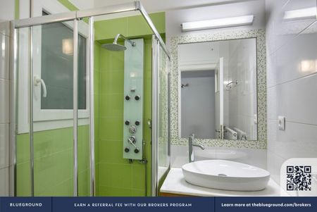 Διαμέρισμα για ενοικίαση Εξάρχεια - Νεάπολη - Photo 4