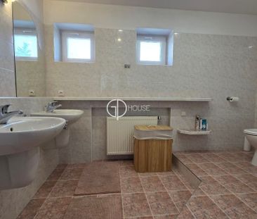 Warszawski, Warszawa, Wilanów - Фото 5